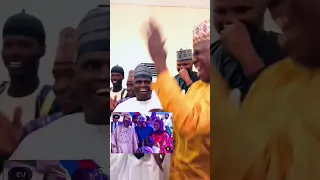 Wasan Dariya Daga Dauda Kahutu Rarara 2024 