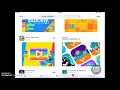 Getting Started Coding with Dash Robots