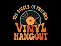 Lagu The Circle Of Friends Vinyl Sessions
