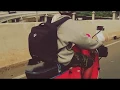 Download Lagu The rain - sepanjang jalan kenangan (bukan official video)