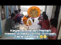 Download Lagu Mama masak kentang dan Emping #sinauhurip #dedymulyadi #egoadriano #partitv #pratiwinoviyanthi 