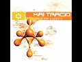 Dance For Eternity (Club Mix)