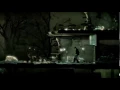 Piotr Musial - When The Night Comes