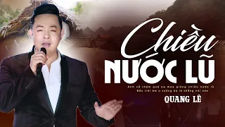 Quang Lê
