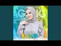 Download Lagu Ku Ingin