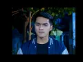 Download Lagu Galang Thea