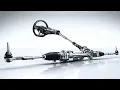 14 - Automotive Steering Systems Components
