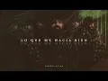 Lo que me hacía bien 👍🏻 Retoños del Río 🌱 2026