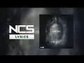 Download Lagu Le Malls - FOR YOU [NCS Lyrics]