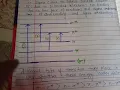 What is Electronic Spectroscopy Define different types of electronic transitions with suitable e