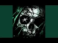 Download Lagu INSOMNIA (Slowed)