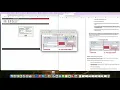 EFS CHECK AUTHORIZATION