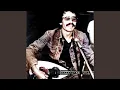 Download Lagu Toxu toxu hawre