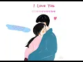 Download Lagu AKMU • I Love You • music