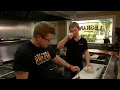 LeGrand Kitchen Teaser S2 E1