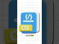 HTML CSS Made Easy Free Live Coding Workshop