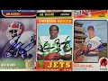 Download Lagu My TTM Autograph Haul #104 - 10 Returns (Bill Maas, Rick Reuschel, Jeff Burris \u0026 more)