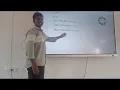 Teach to Learn Session Functions in Python Praveen Kumar