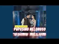 Download Lagu Pupusing Nelongso (feat. Arya Galih)