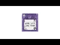 Cloonee - Love You Like That (Original Mix)
