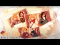 Our Life Now Forever Trailer
