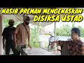 Lagu DUA PREMAN KAMPUNG YANG SO JAGO TERNYATA BERUJUNG BEGINI... 