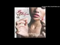 Cultura Profética | Ilegal. [432HZ/HQ]