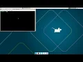 How to fix sudo users error error on debian