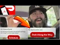 Doordash CHEATCODE When you CANT Dash Now Do This