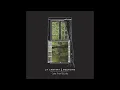 La Cantina & Boztown - Come From Outside (FULL ALBUM)