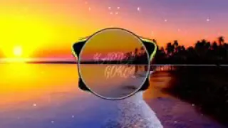 dj disana menanti disini menunggu viral tik tok 2019