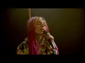 Zhavia - Big Girl$ Don't Cry (Acoustic)