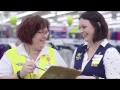 Department Manager