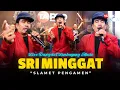 Download Lagu SRI MINGGAT - SLAMET PENGAMEN (LIVE DANGDUT LEMBAYUNG MUSIC)