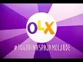 OLX ba 10 year