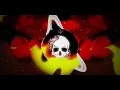 Download Lagu Tiagz - Tacata ( slowed + reverb )