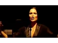 Download Lagu Nightwish - The Siren live at Madrid, Spain (2005)