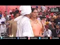 Download Lagu ਕਰਤਾਰ ਰਮਲਾ ਬੀਬਾ ਨਵਜੋਤ ਰਾਣੀ ਦਾ ਨਵਾਂ ਖੁੱਲਾ ਅਖਾੜਾ ਸਤੰਬਰ 2018 ਭਾਗ 2