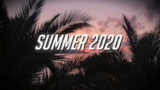 Download what summer 2020 could've been 🥺 MP3