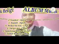 Download Lagu KUMPULAN LAGU RELIGI TERBAIK ( Opick, Ungu, Wali, ust.Jefri )