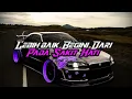 Download Lagu DJ LEBIH BAIK BEGINI DARI PADA SAKIT HATI