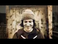 Elliott Smith - Between the Bars Guitar Lesson