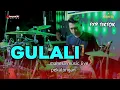 Download Lagu Suara Penyanyi baru mahesa music // cover faris kendang encooo bangettt
