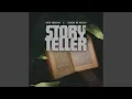 Download Lagu Storyteller (Main Mix)