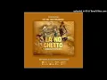 Download Lagu Anibal Two Life-La no meu Guetho [Portal 30 Minutos De Fama]