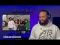 First Time Hearing Blake Shelton - 'Kiss My Country Ass' | Country Music Reaction!