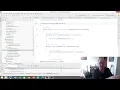 System vs Integration vs Unit Tests It s About The Set-Up