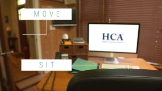 Afternoon Opening Sit Vs Move 