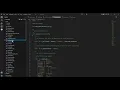 Authentication System in CodeIgniter 4 Complete Login Registration Tutorial Codingnator
