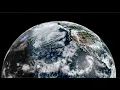 NOAA is certain we will have an El Nino winter